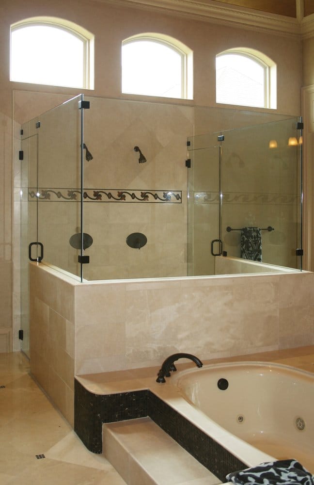 Photo of Fashion Glass & Mirror