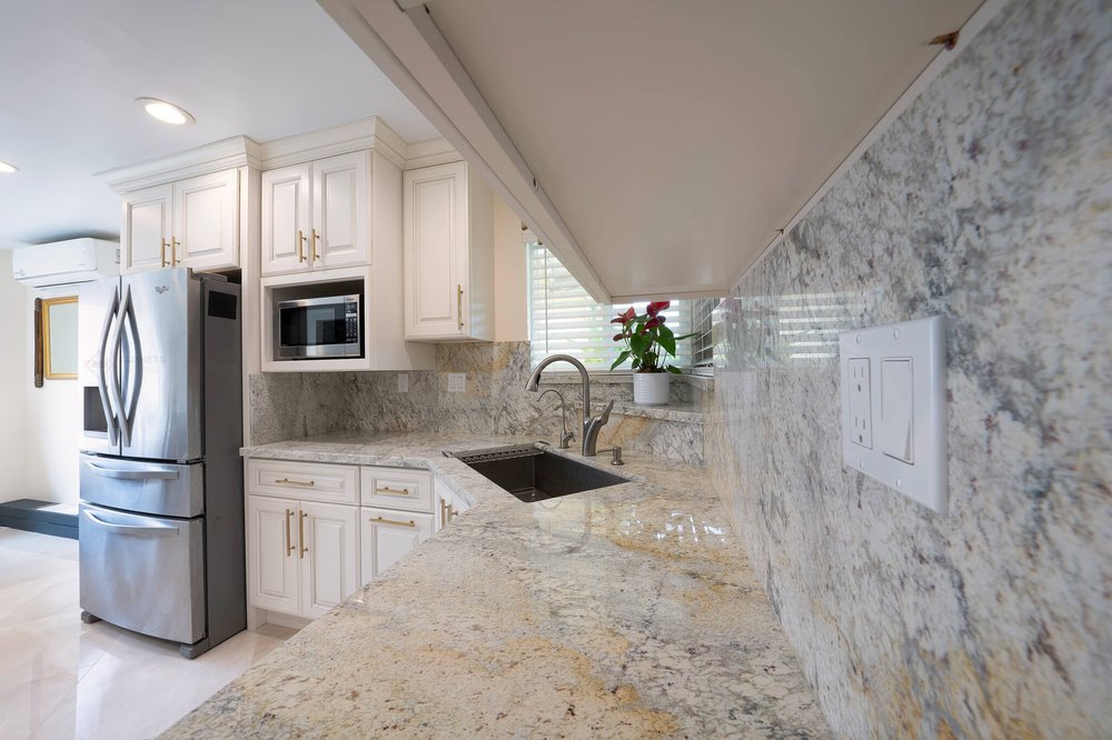 Photo of Premium Cabinets