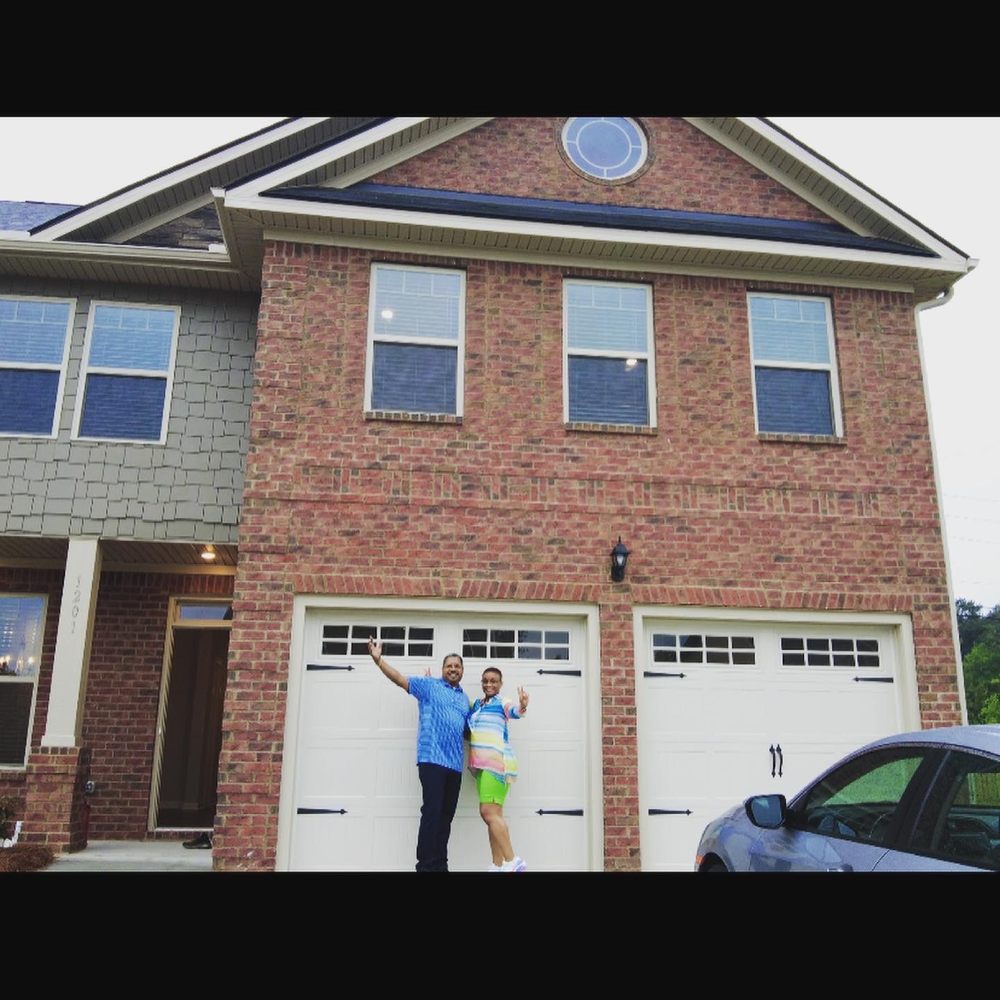 Photo of Premier Realty & Property Management Services