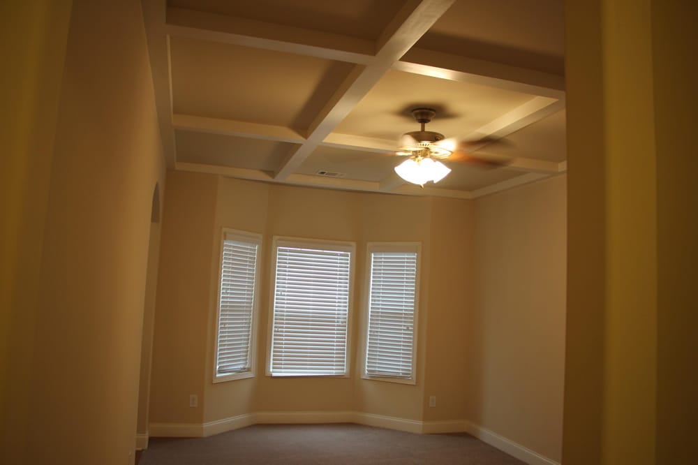 Photo of Premier Realty & Property Management Services