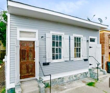 Photo of Lanay Stockstill - Keller Williams Realty CCWP