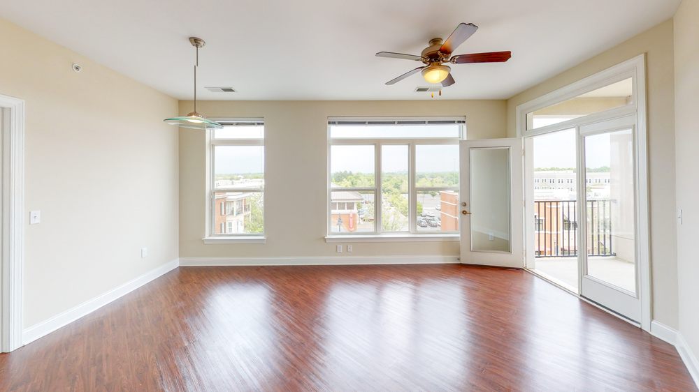 Photo of Ayrsley Lofts