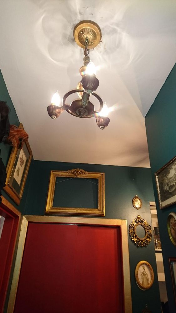 Photo of Just Bulbs-The Light Bulb Store