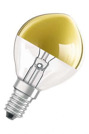Photo of Just Bulbs-The Light Bulb Store