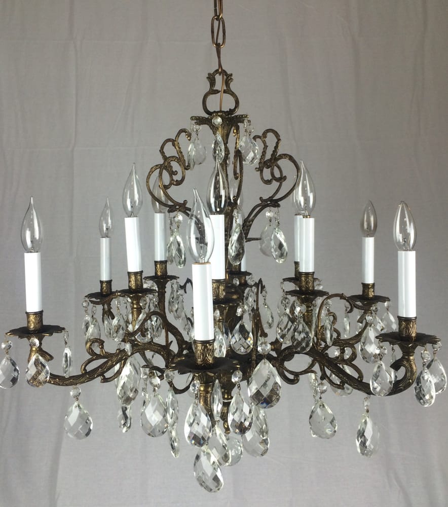 Photo of Classic Illumination Studio