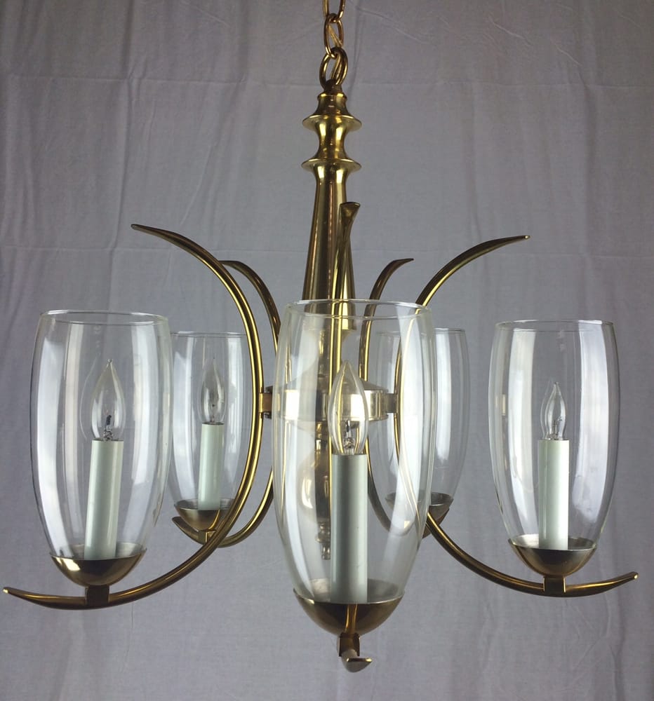 Photo of Classic Illumination Studio