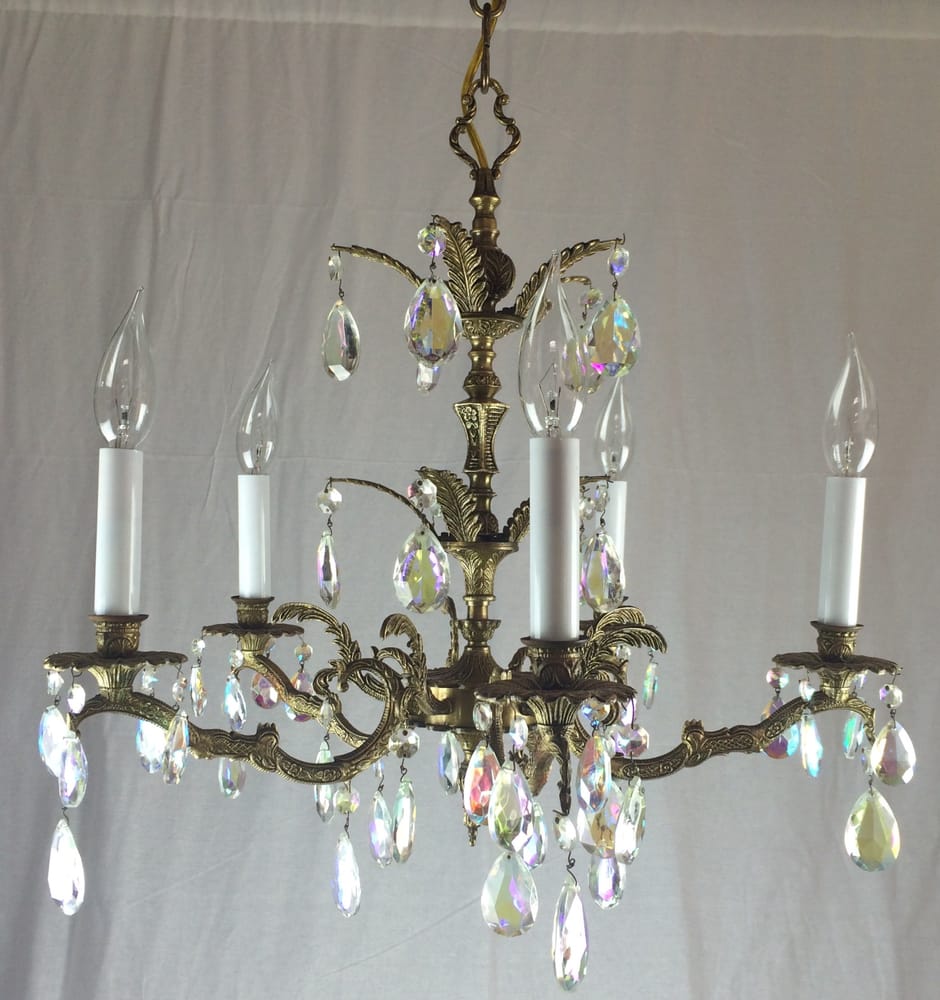 Photo of Classic Illumination Studio