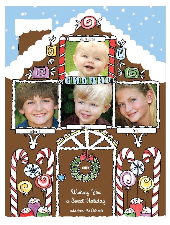 Photo of Maggies Station LLC