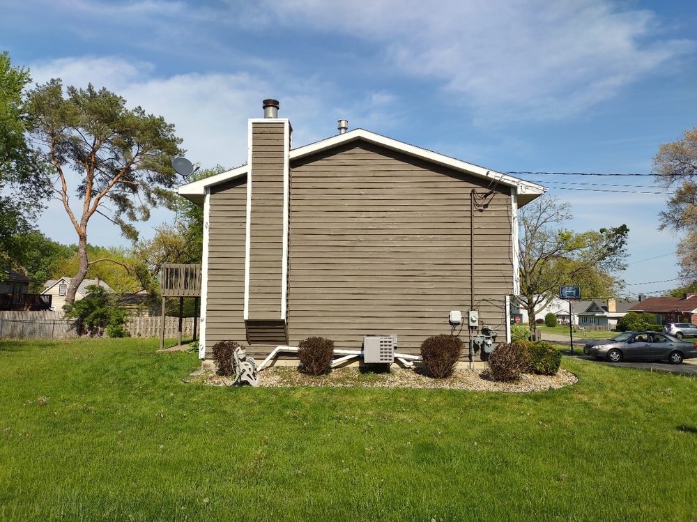 Photo of Carter Painting Service