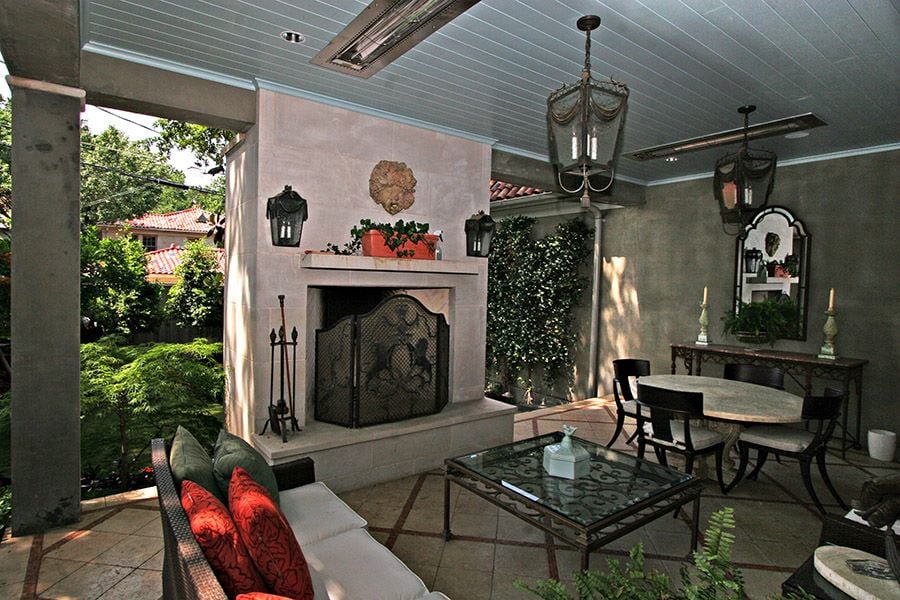 Photo of Southwest Landscape Design