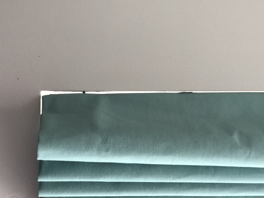 Photo of Bay Way Blinds And Draperies