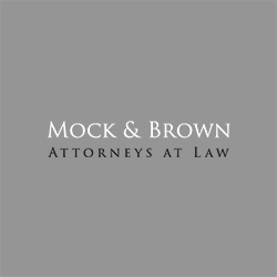 Photo of Mock & Brown Attorneys At Law