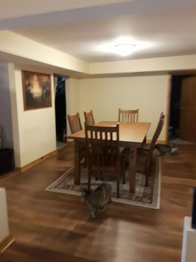 Photo of Marchio Tile & Carpet