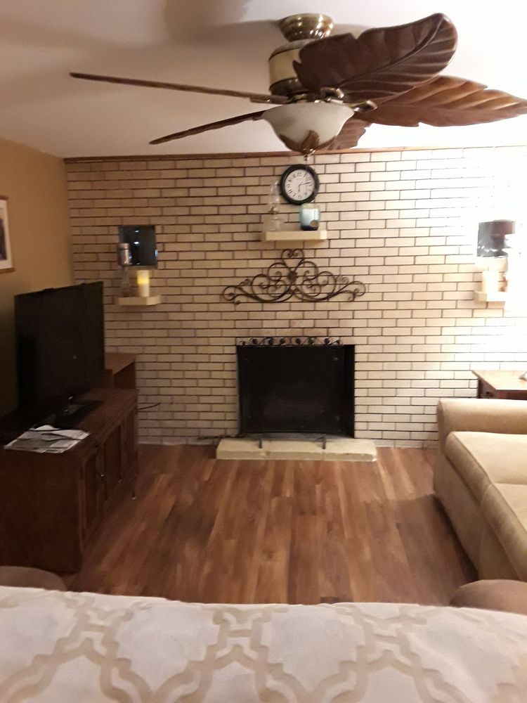 Photo of Marchio Tile & Carpet