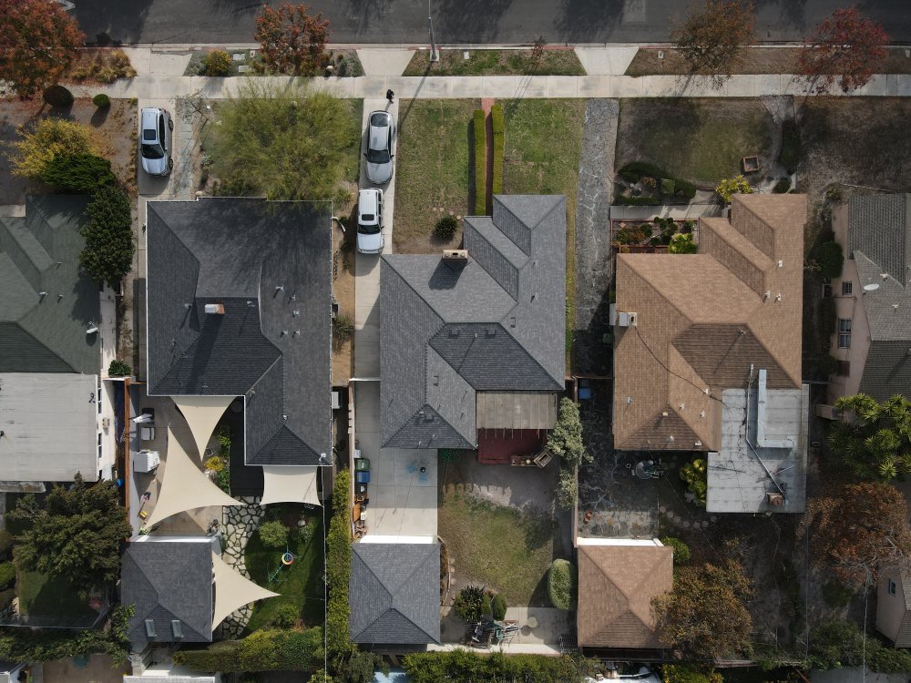 Photo of Power Roofing