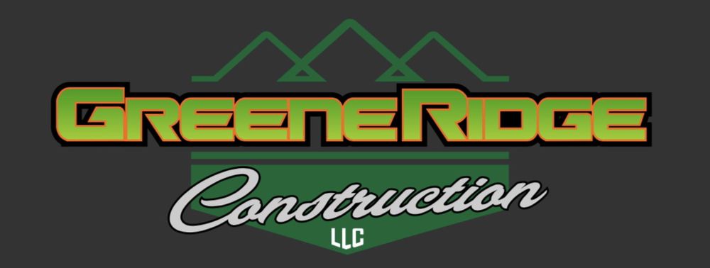 Photo of GreeneRidge Construction