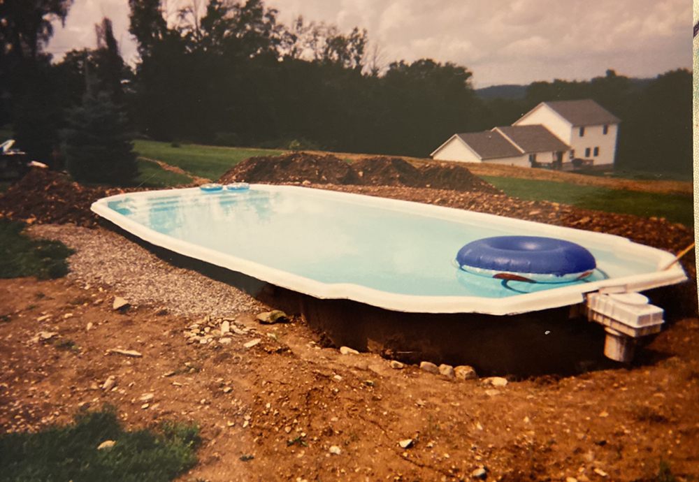 Photo of GreeneRidge Construction