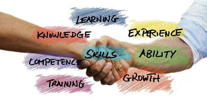 Photo of Tres Coaching Services
