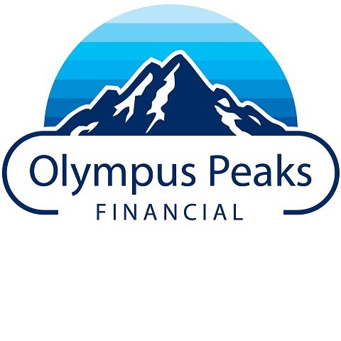 Photo of Olympus Peaks Financial