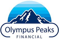 Photo of Olympus Peaks Financial