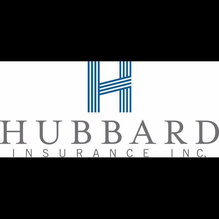 Photo of Hubbard Insurance