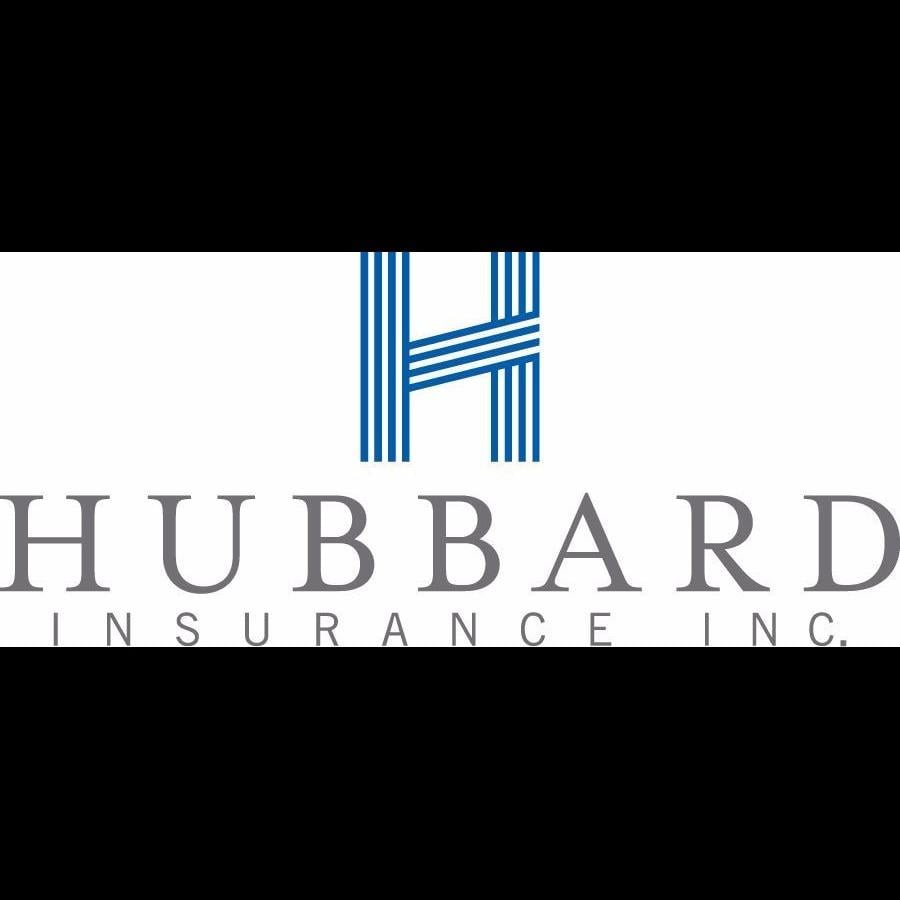 Photo of Hubbard Insurance