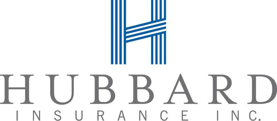 Photo of Hubbard Insurance