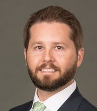 Photo of Allstate Insurance Agent: Adam Levanway