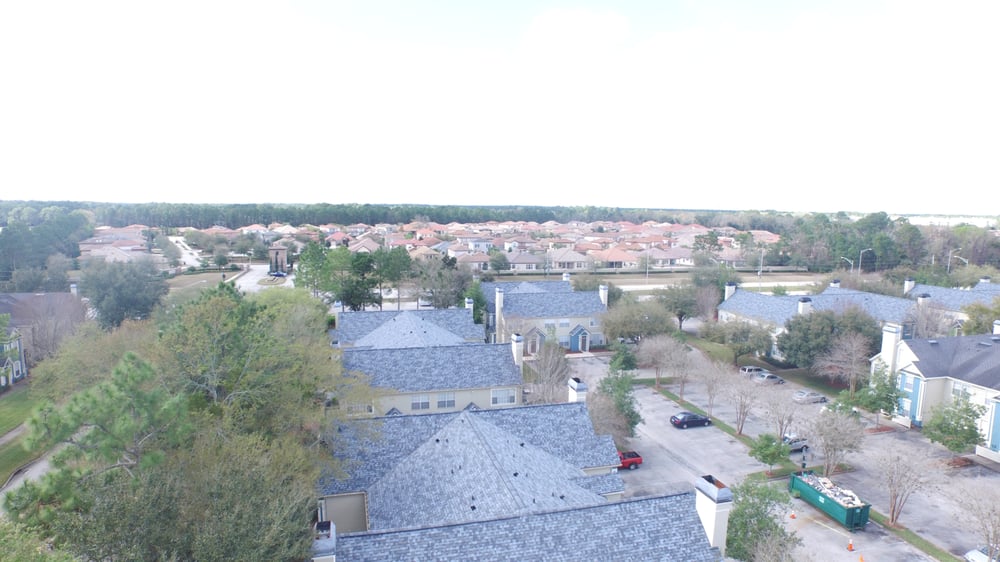 Photo of Southern Coast Roofing