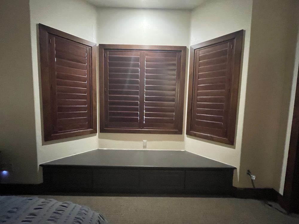 Photo of Bloomin Blinds - Winchester