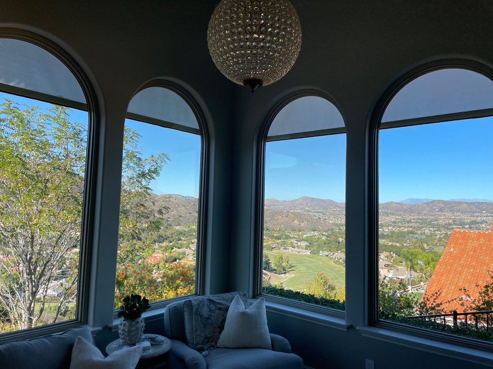 Photo of Bloomin Blinds - Winchester