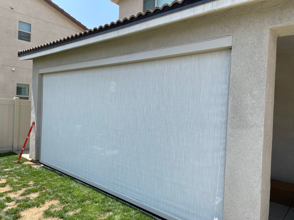 Photo of Bloomin Blinds - Winchester