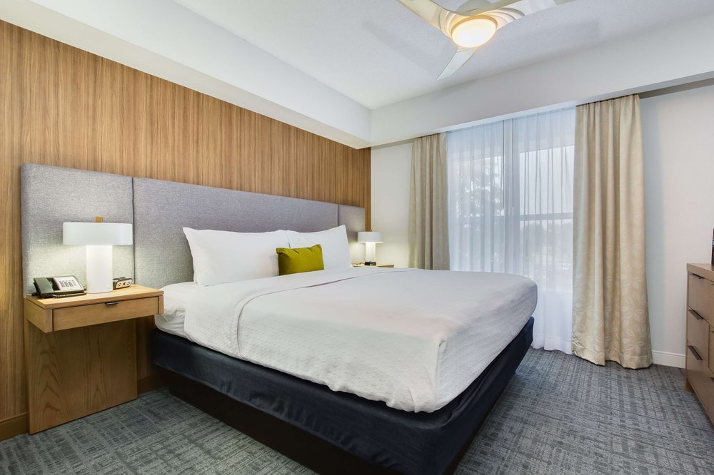 Photo of Homewood Suites by Hilton Louisville-East