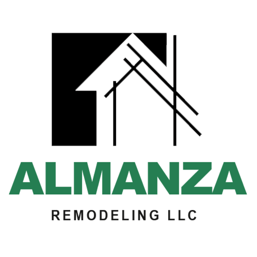 Photo of Almanza Remodeling