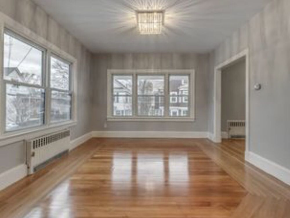 Photo of Pro Painter Interior & Exterior