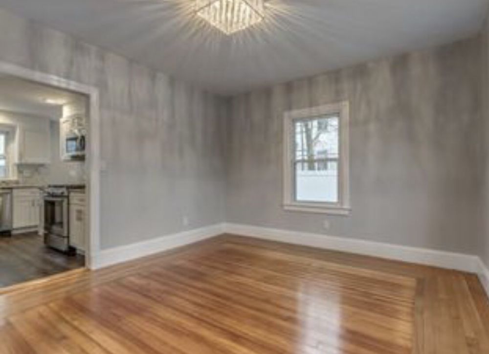 Photo of Pro Painter Interior & Exterior