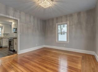 Photo of Pro Painter Interior & Exterior