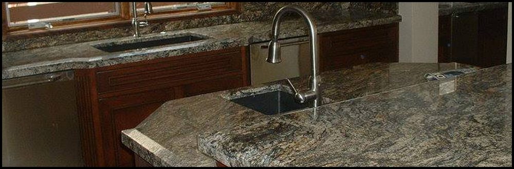 Photo of Field Stone Marble And Granite Works