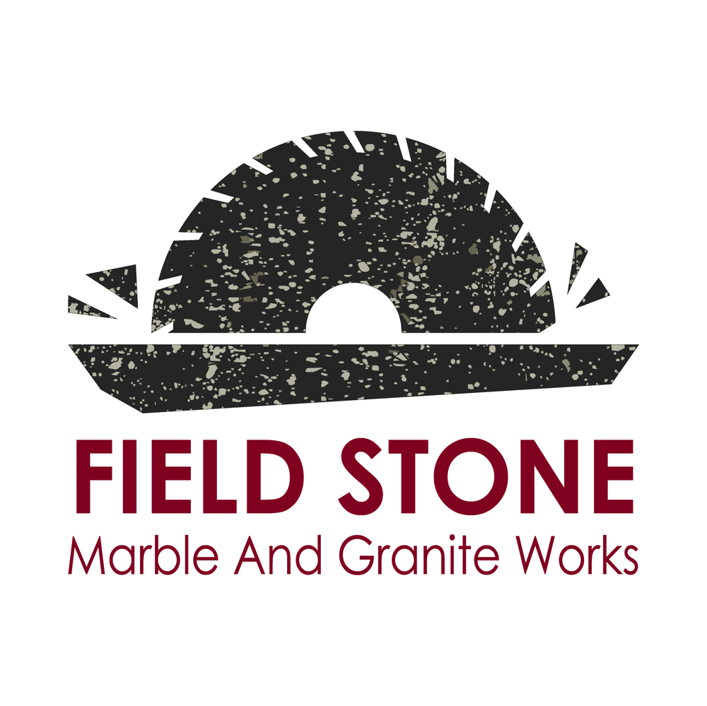 Photo of Field Stone Marble And Granite Works