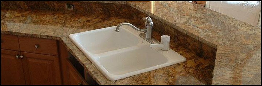 Photo of Field Stone Marble And Granite Works