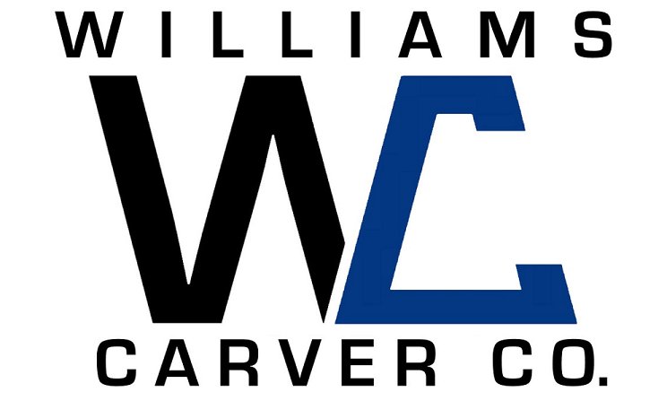 Photo of Williams-Carver