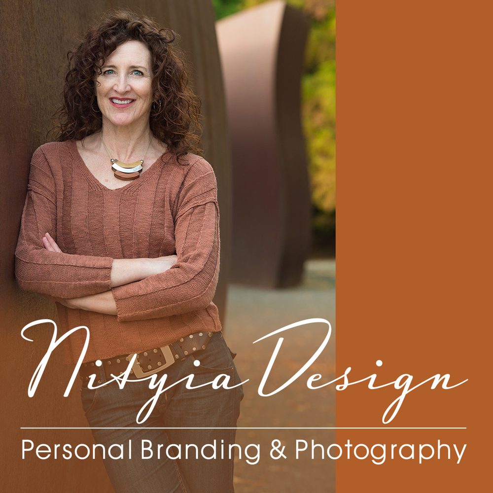 Photo of Nityia Design