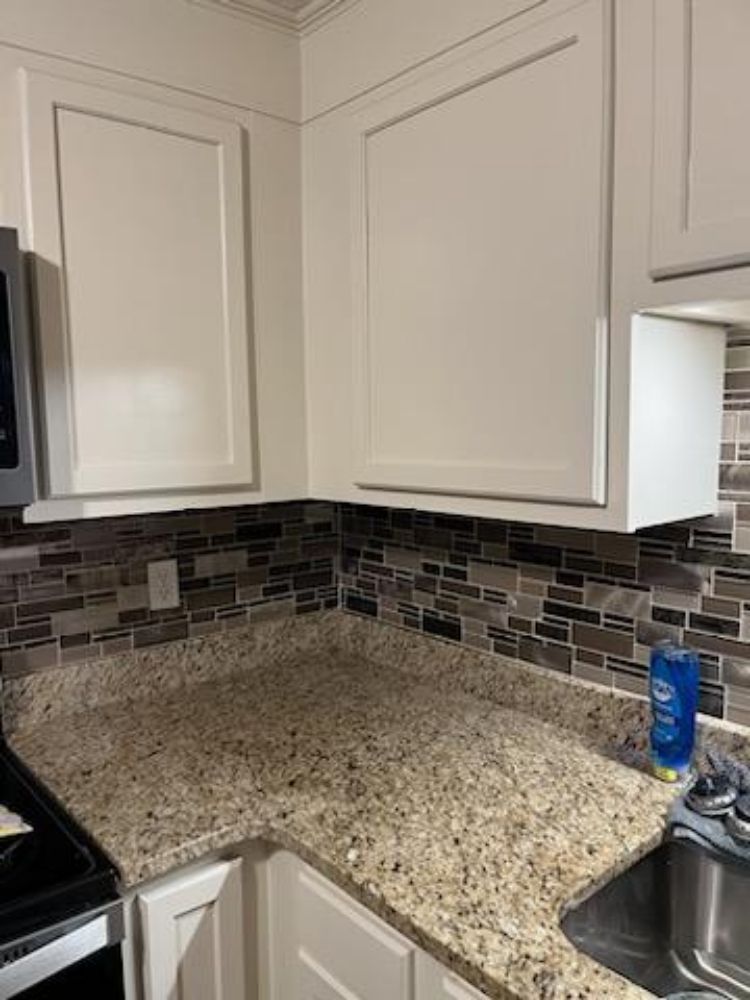 Photo of Shown's Repair and Remodeling