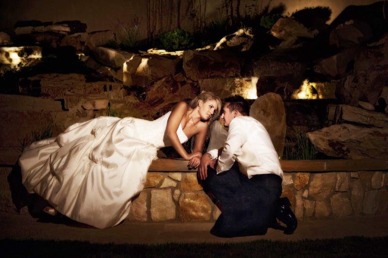 Photo of Cielo At Castle Pines