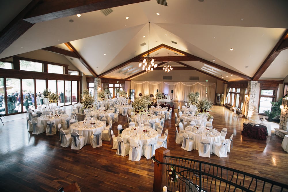 Photo of Cielo At Castle Pines
