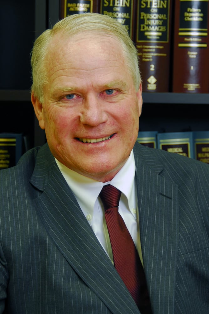 Photo of Law Offices of Steven M Burris