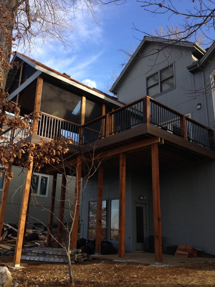 Photo of Artisan Construction