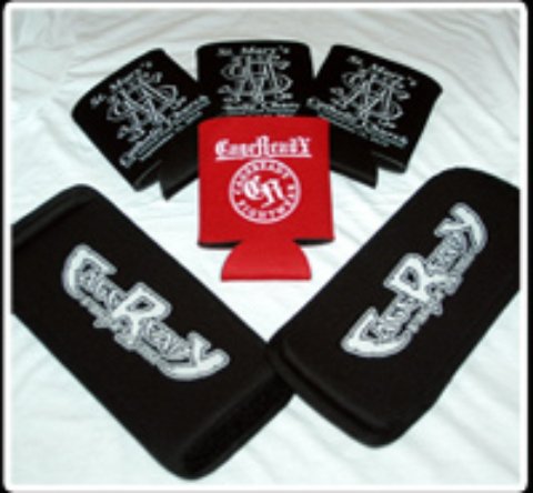 Photo of BD Sports & Apparel