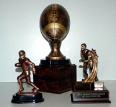 Photo of BD Sports & Apparel