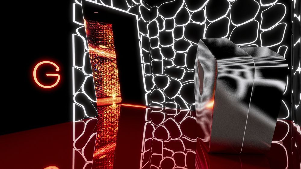 Photo of AV Design Studio